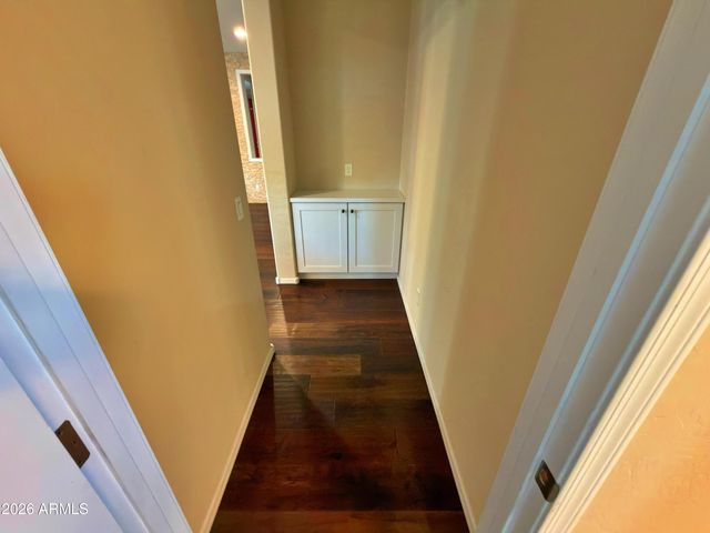 3265 E Myrtabel Way, Gilbert, AZ 85298