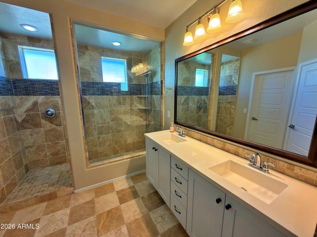 3265 E Myrtabel Way, Gilbert, AZ 85298