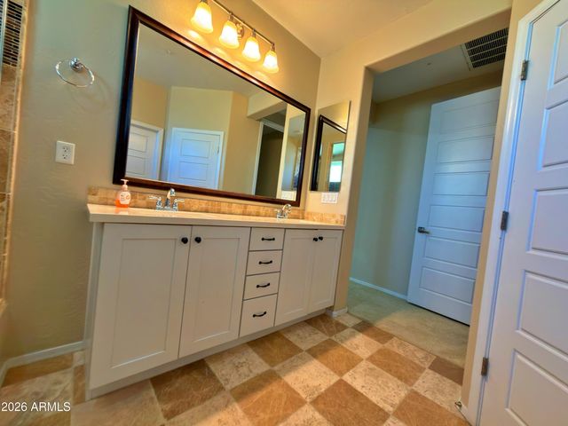 3265 E Myrtabel Way, Gilbert, AZ 85298