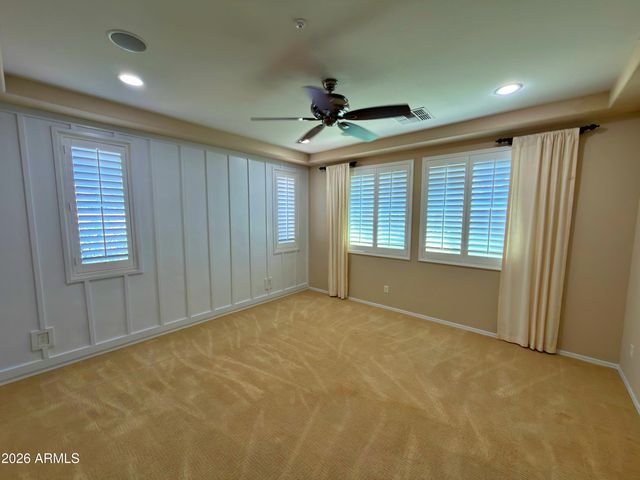 3265 E Myrtabel Way, Gilbert, AZ 85298