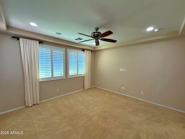 3265 E Myrtabel Way, Gilbert, AZ 85298