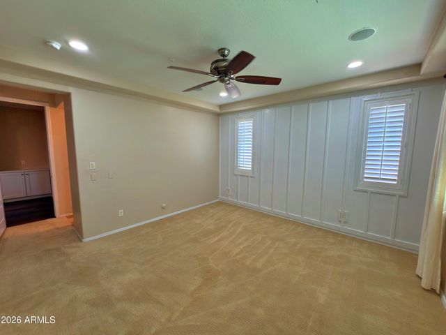 3265 E Myrtabel Way, Gilbert, AZ 85298