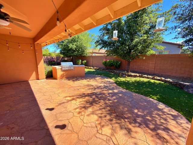 3265 E Myrtabel Way, Gilbert, AZ 85298