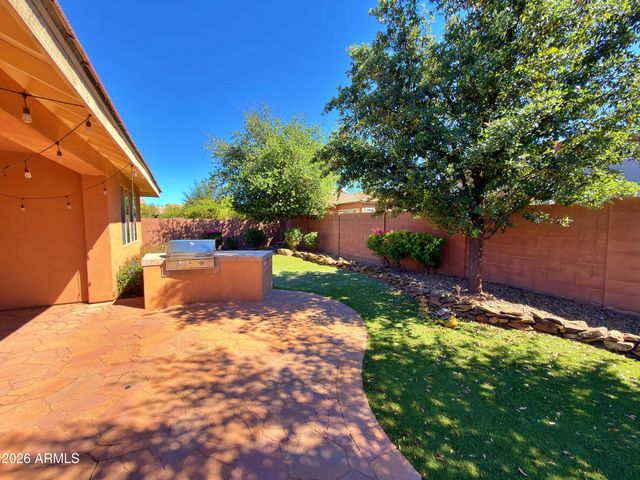 3265 E Myrtabel Way, Gilbert, AZ 85298