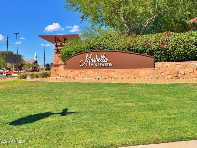 3265 E Myrtabel Way, Gilbert, AZ 85298