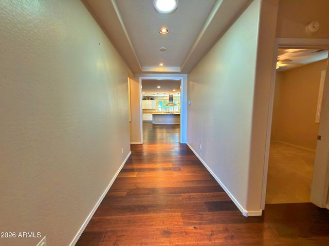 3265 E Myrtabel Way, Gilbert, AZ 85298