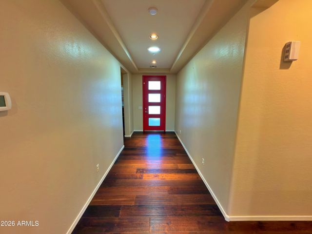 3265 E Myrtabel Way, Gilbert, AZ 85298