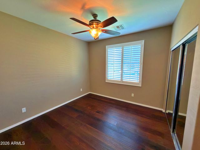 3265 E Myrtabel Way, Gilbert, AZ 85298