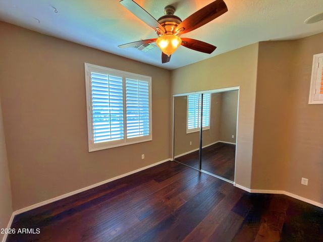 3265 E Myrtabel Way, Gilbert, AZ 85298