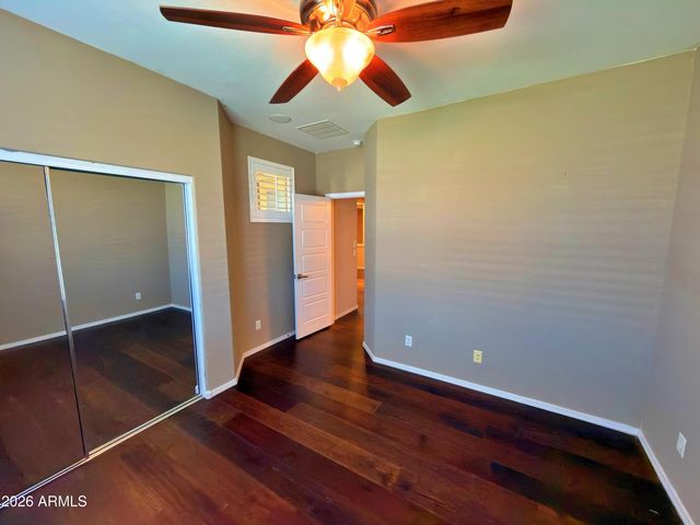3265 E Myrtabel Way, Gilbert, AZ 85298