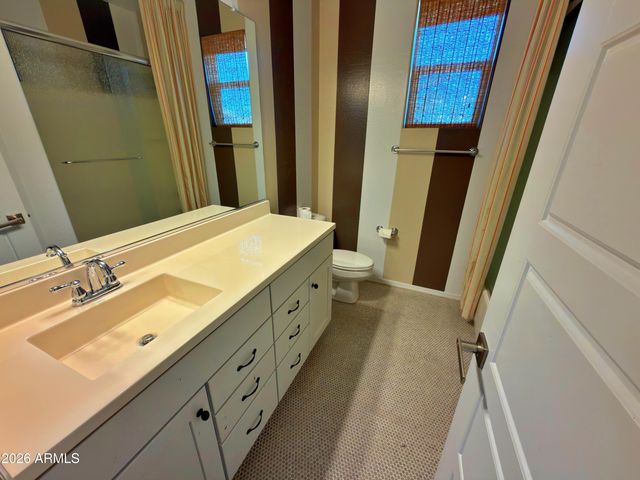 3265 E Myrtabel Way, Gilbert, AZ 85298