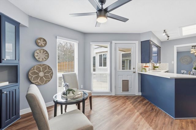 1631 Vail Place, Lewisville, TX 75077