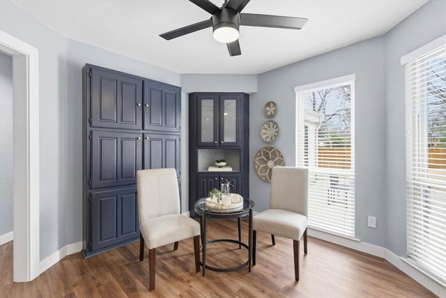 1631 Vail Place, Lewisville, TX 75077