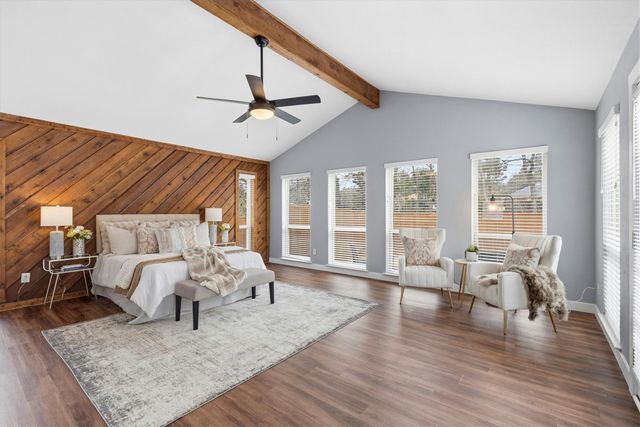 1631 Vail Place, Lewisville, TX 75077