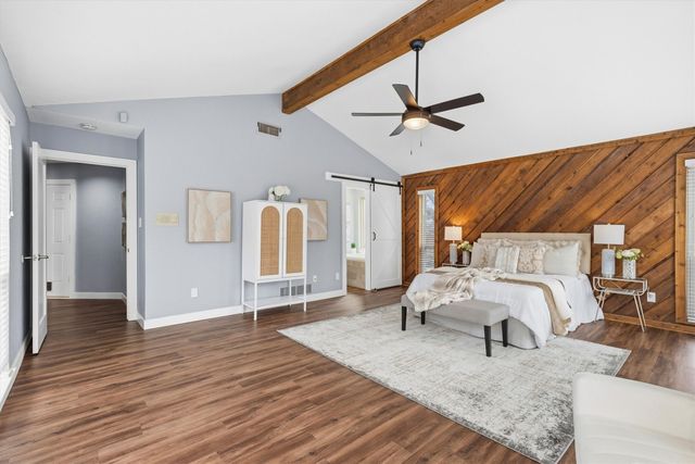 1631 Vail Place, Lewisville, TX 75077