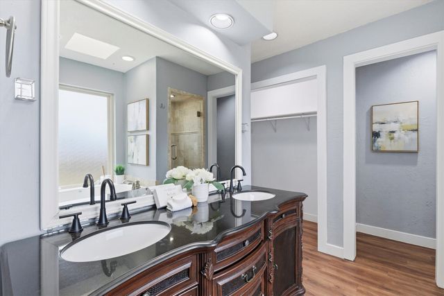 1631 Vail Place, Lewisville, TX 75077