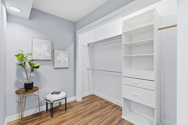 1631 Vail Place, Lewisville, TX 75077