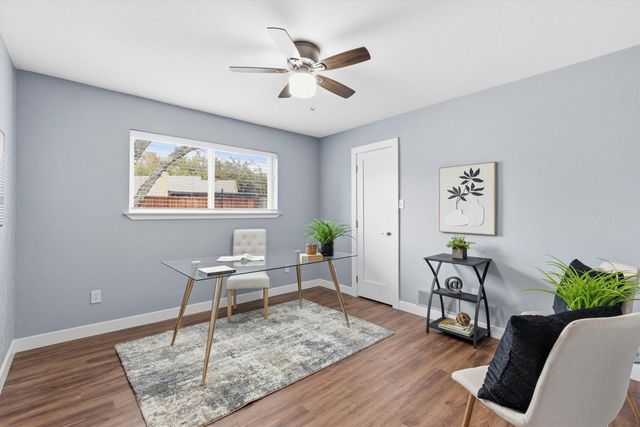 1631 Vail Place, Lewisville, TX 75077