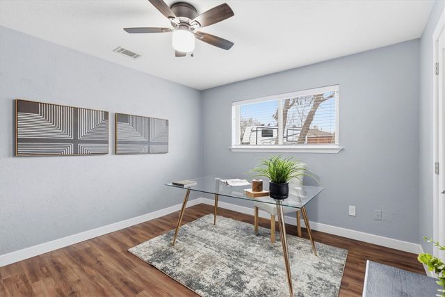 1631 Vail Place, Lewisville, TX 75077