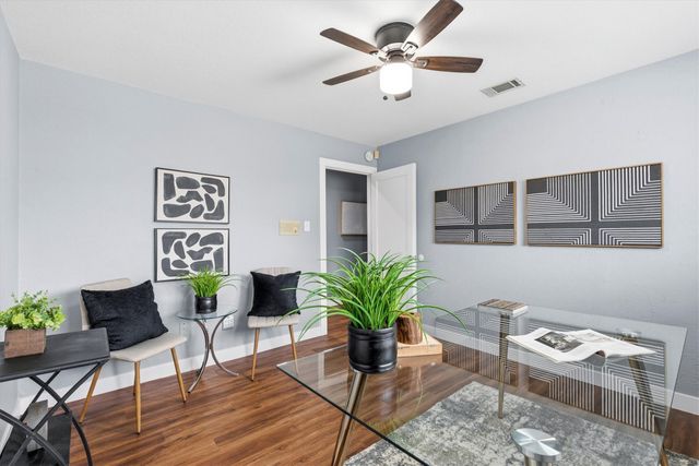 1631 Vail Place, Lewisville, TX 75077