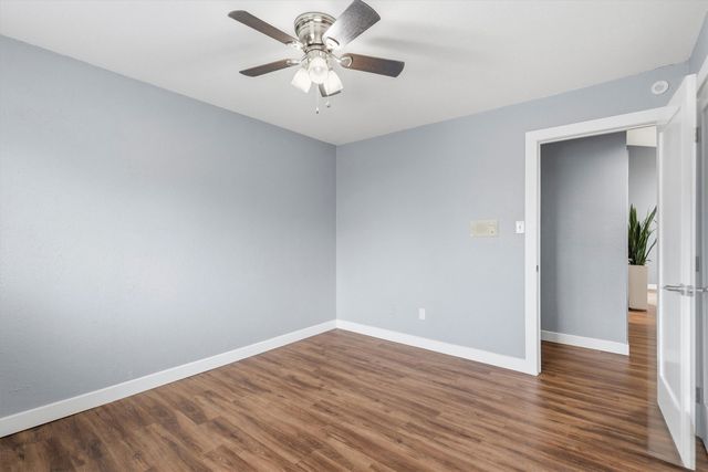 1631 Vail Place, Lewisville, TX 75077