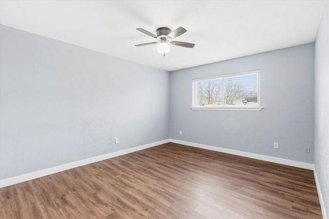 1631 Vail Place, Lewisville, TX 75077