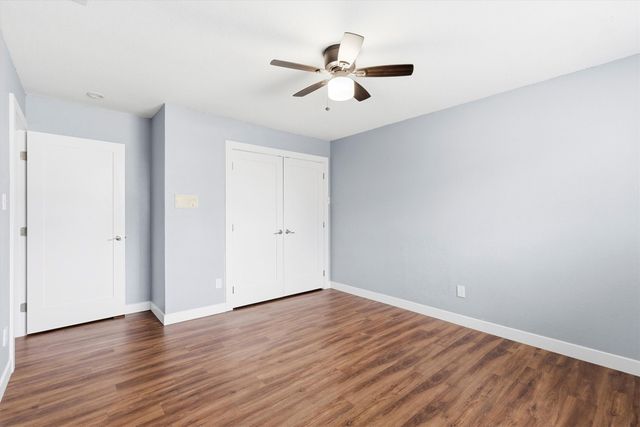 1631 Vail Place, Lewisville, TX 75077