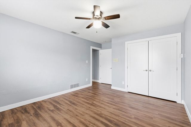 1631 Vail Place, Lewisville, TX 75077