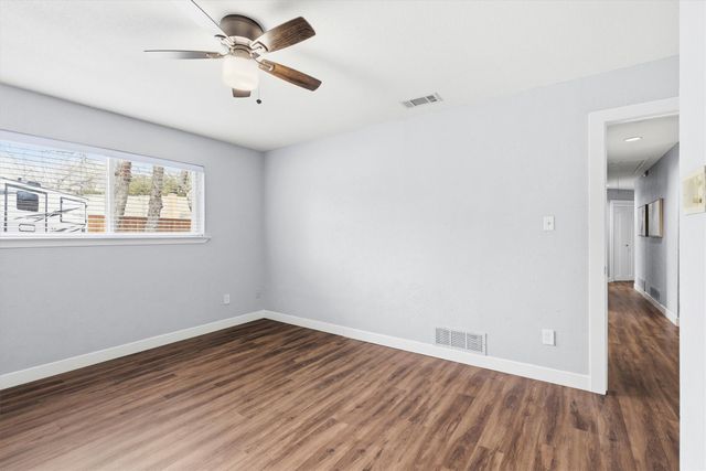 1631 Vail Place, Lewisville, TX 75077