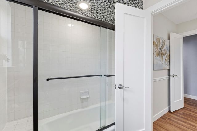 1631 Vail Place, Lewisville, TX 75077