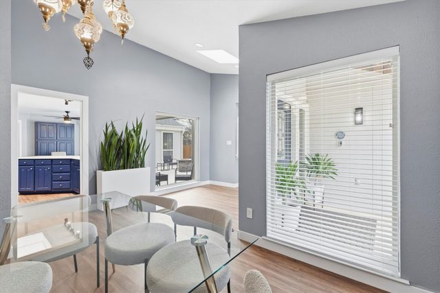 1631 Vail Place, Lewisville, TX 75077