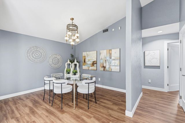 1631 Vail Place, Lewisville, TX 75077