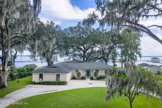 7744 RIVER Avenue, Fleming Island, FL 32003