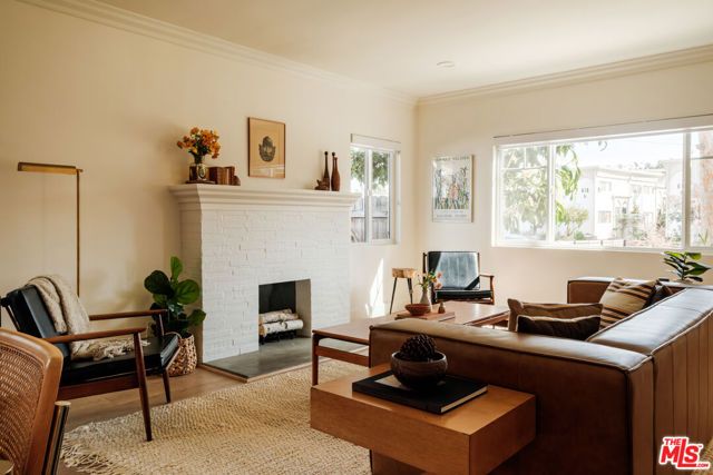 601 San Pascual Avenue, Los Angeles, CA 90042