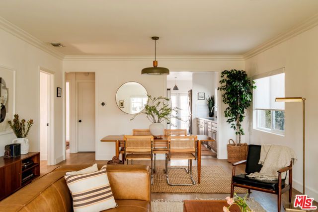 601 San Pascual Avenue, Los Angeles, CA 90042