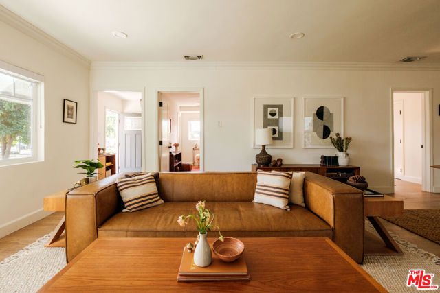 601 San Pascual Avenue, Los Angeles, CA 90042