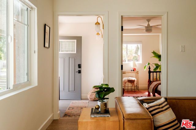 601 San Pascual Avenue, Los Angeles, CA 90042