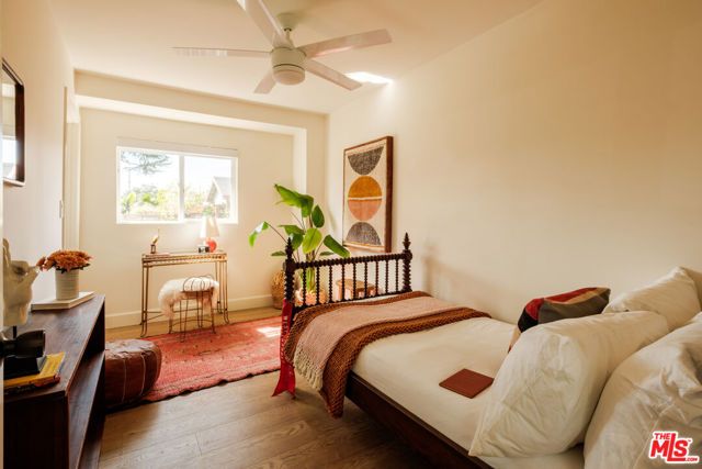 601 San Pascual Avenue, Los Angeles, CA 90042