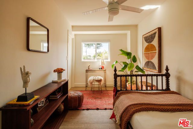 601 San Pascual Avenue, Los Angeles, CA 90042