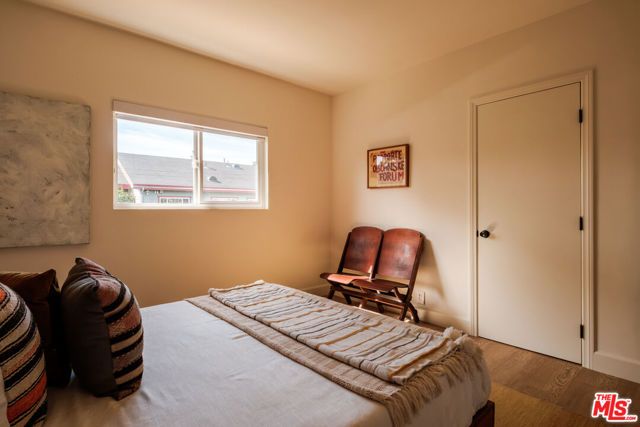 601 San Pascual Avenue, Los Angeles, CA 90042