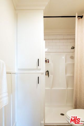 601 San Pascual Avenue, Los Angeles, CA 90042