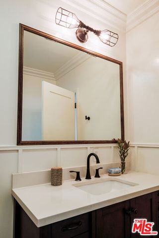 601 San Pascual Avenue, Los Angeles, CA 90042