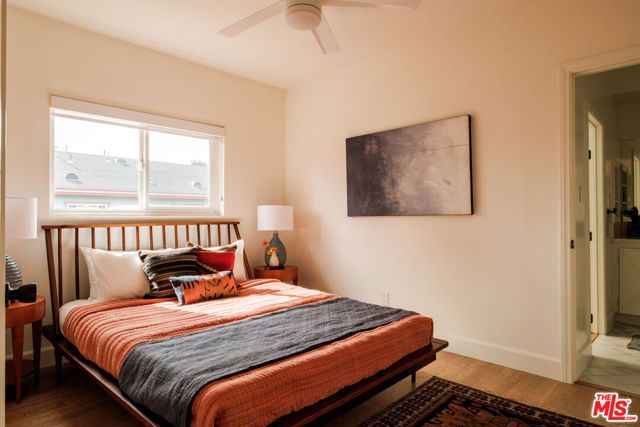 601 San Pascual Avenue, Los Angeles, CA 90042