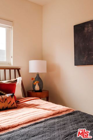 601 San Pascual Avenue, Los Angeles, CA 90042