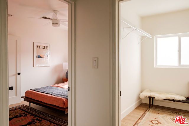 601 San Pascual Avenue, Los Angeles, CA 90042