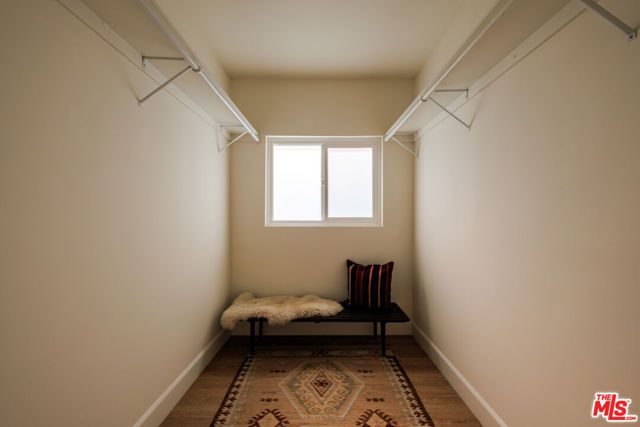 601 San Pascual Avenue, Los Angeles, CA 90042