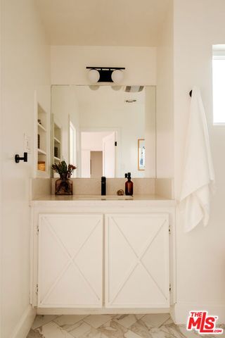 601 San Pascual Avenue, Los Angeles, CA 90042