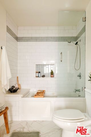 601 San Pascual Avenue, Los Angeles, CA 90042