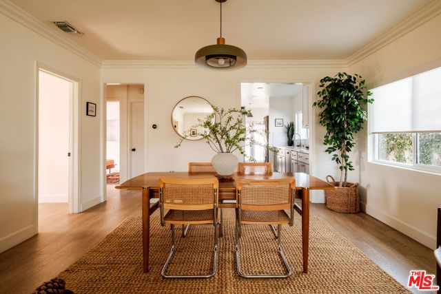 601 San Pascual Avenue, Los Angeles, CA 90042