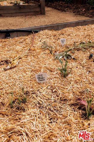 601 San Pascual Avenue, Los Angeles, CA 90042